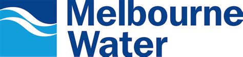 melbourne water login|melbourne water email.